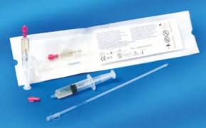 Hemostasia